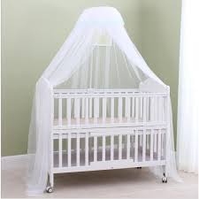 Soal harga tidak usah terlalu khawatir karena kami akan selalu menghadirkan box bayi kayu jati asli minimalis ini dengan harga ekonomis dan bersahabat, selain itu anda juga bisa bernegosiasi jika memang memungkinkan. Kelambu Baby Cot Shop Clothing Shoes Online