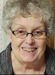 Donna Bixler's Instagram, Twitter & Facebook