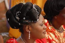 Pin By Lords And Lady S Kampala Ugand On Hair Styles Wedding Hairstyles For Long Hair Short Wedding Hair Wedding Hairstyles