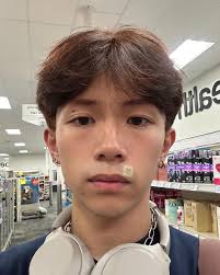 adrian yumul (@adrianyumul) • Zdjęcia i filmy na Instagramie