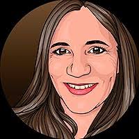 The Maid's Secret (Molly the Maid, #3) by Nita Prose