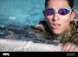 Utahairnationalguard hi-res stock photography and images