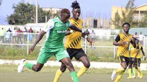 Compare form, standings position and many match statistics. Gor Mahia Vs Sofapaka Tv Channel Live Stream Team News And Preview Opera News