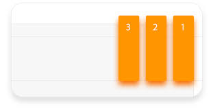 Here's what your <html> tag should look like: Right To Left Development In Mobile Design Smashing Magazine