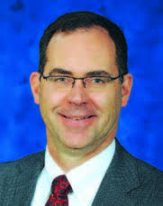 AAMI Honors 2020 Award and Scholarship Winners