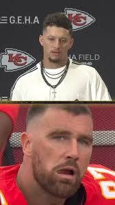 SILVER AND BLACK NATION