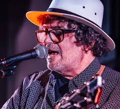 Ervin Munir Playfully Reminds You: I Can Write A Song - Tinnitist