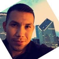 Juan Lemus's Instagram, Twitter & Facebook