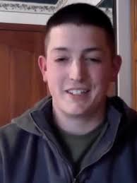 Know Your Candidates 2022: Madison Oatman, running for Congress, District 5