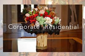 Mary murray's flowers ⭐ , united states of america, state of oklahoma, tulsa: Great Falls Florist Flower Delivery By Ultimate Floral Designs