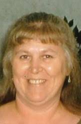 Rebecca Speight's Instagram, Twitter & Facebook