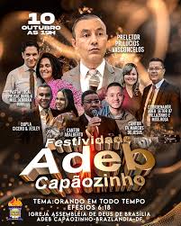 Isac Buril (@isacburil) • Instagram photos and videos