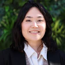 2023 State Manager Program — Blue Leadership Collaborative