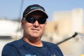 Greenslade, Brady Round Out Bermuda Gold Cup Fleet • Live Sail Die