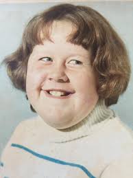 Beaverton resident introduction and bio