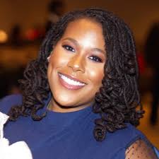 Brandy Watkins (@brandywatkins)