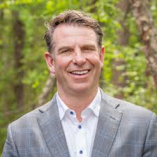 Roslindale Agents, 45 Compass Real Estate Agents