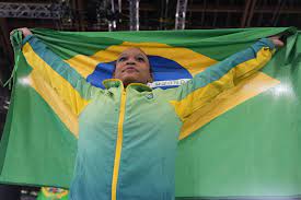 Confira o quadro medalhas brasil olimpíadas 2021, após ítalo ferreira garantir o primeiro ouro do país na competição. Tu D6dmb8ekk9m