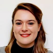 What a fantastic night at Nottingham Varsity Ice Hockey last night! A  massive thank you to our fab University of Nottingham Students'​ Union  staff team for making the event happen