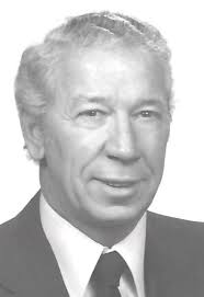 Obituary for Joseph C. Panno