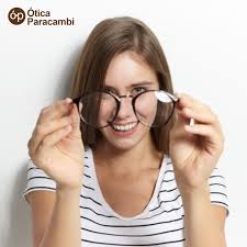 OtParacambi Paracambi