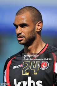 973 Jonathan Fortune Photos & High Res Pictures