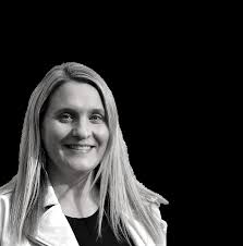 Annual Report Fiscal Year 2022