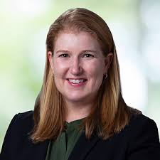 Higher Education Attorneys Brigid Harrington and Amy Fabiano Join Hunton in  Boston