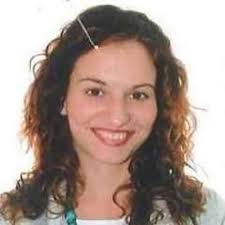 MARIA ESTER FLORES VARO