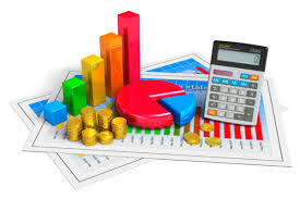 Europa a primit, in anul 2017, 627 de milioane de turisti. Leul Este Moneda Care Are Cea Mai Slaba Evolutie Din Europa Centrala Si De Est In 2019