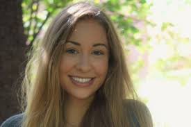 Fundraiser by Kevin Pei : Women's Resource Center of the NRV