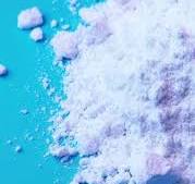 Micronized Wax Powder | Natural & Synthetic Wax Powder ...