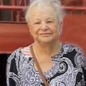 Jarrard Family Obituaries