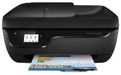 If the driver is already installed on your system, updating. Hp Deskjet Ink Advantage 3838 Driver Download Drivers Software