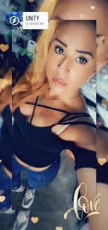 Silva Paz Sayuri Angela