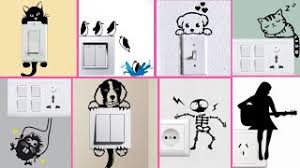 Check spelling or type a new query. Beautiful Switchboard Painting Designs 2020 Switchboard Art And Wall Painting Ideas Youtube