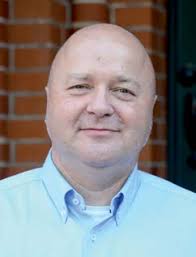 Blankeneser Kirche am Markt