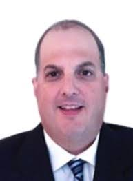 Larry Paiz's Instagram, Twitter & Facebook