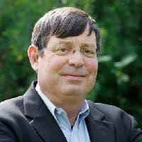 How does one develop an ability to "see the big-picture"?