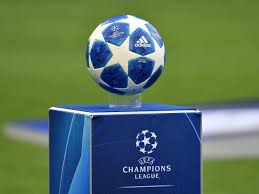 Afla acum informatii de ultima ora despre evenimentele curente din categoria liga campionilor oferite de ziare.com. Eca Propose A New Super Champions League 2024 Onwards