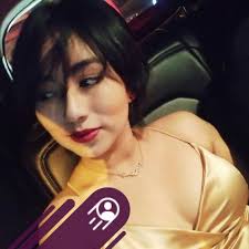 Alondra Chuquipuyma Ráez (@alouqua_cr) • Instagram photos and videos