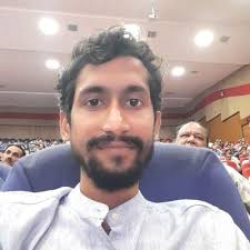 Dharmesh Kumar (@dharmeshkumar95)