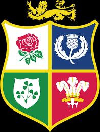 Lions logo png the lions are a professional rugby union team from johannesburg, south africa. British And Irish Lions Alchetron The Free Social Encyclopedia