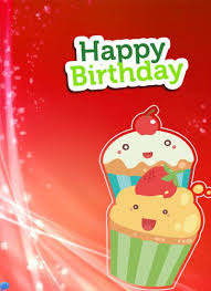 Birthday Wishes For 20 Year Old Son Happy Birthday Birthday Wishes Sons Girlfriend Happy Birthday Son