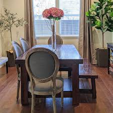 Find out what works well at gallery furniture from the people who know best. Furniture Mattresses In Sacramento Ca American Furniture Galleries Sacramento Ca