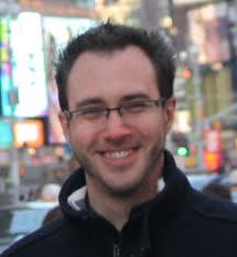 Insider: [MTGO] Buying Tix