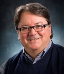 Uncovering the History of the Atlantic Region: What was the Catalyst