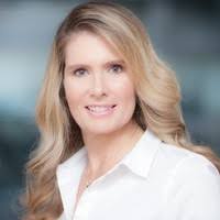 Gabe Hajyousif Email & Phone Number