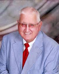 Charles Malone Obituary August 18, 2023