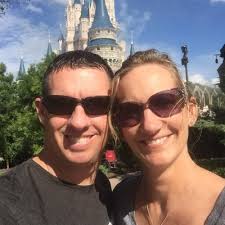 Travis Isaacs (@waltonkid01)